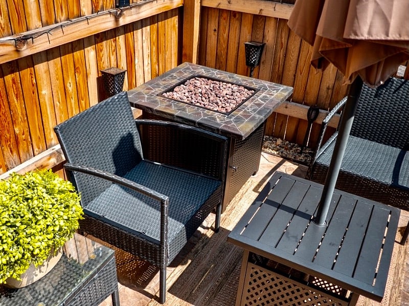 Furnished Finder property 291889_1 photo 11