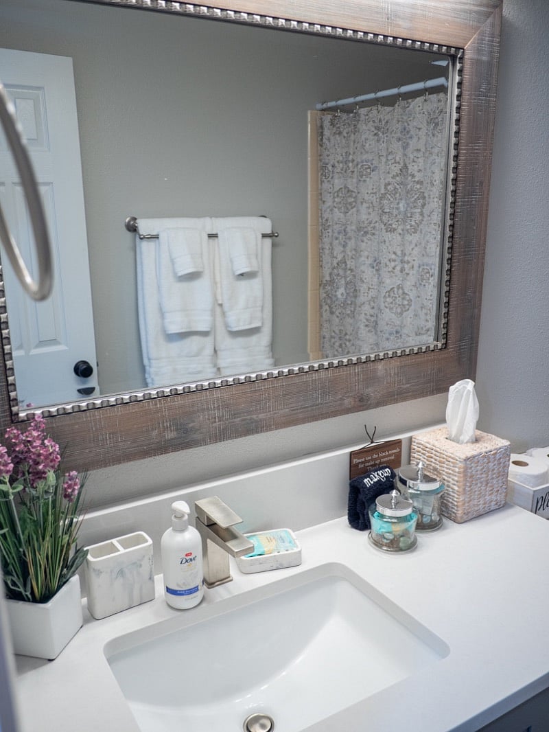 Furnished Finder property 291889_1 photo 10