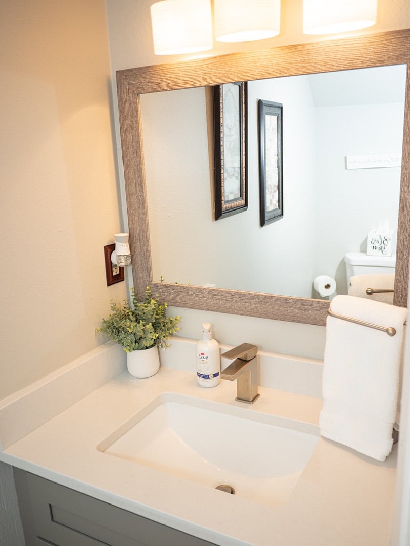 Furnished Finder property 291889_1 photo 8