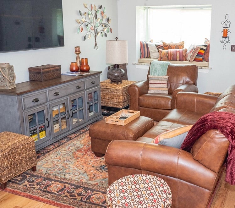 Furnished Finder property 291889_1 photo 4