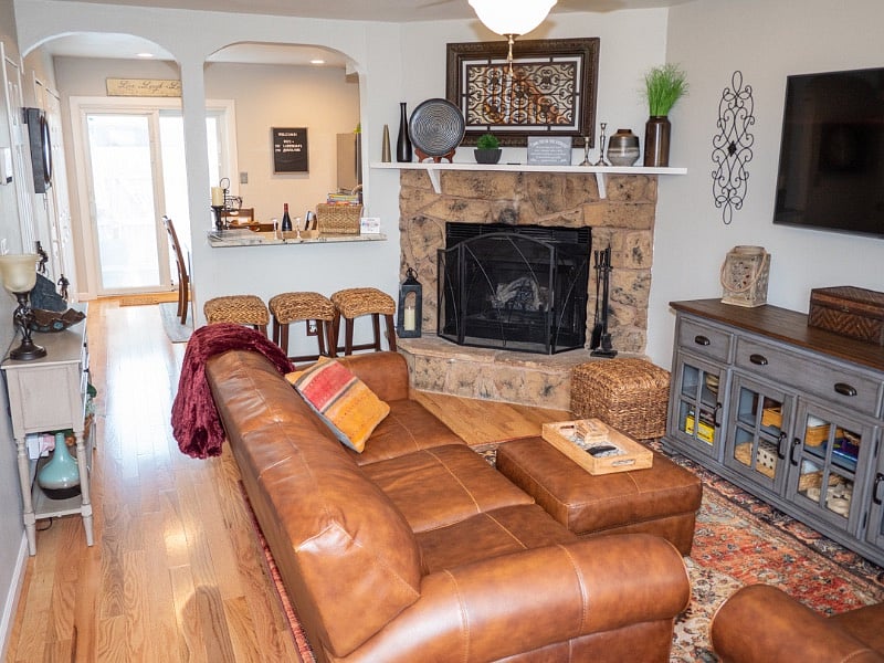 Furnished Finder property 291889_1 photo 5