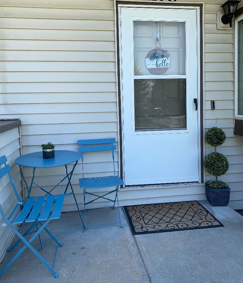 Furnished Finder property 291889_1 photo 15