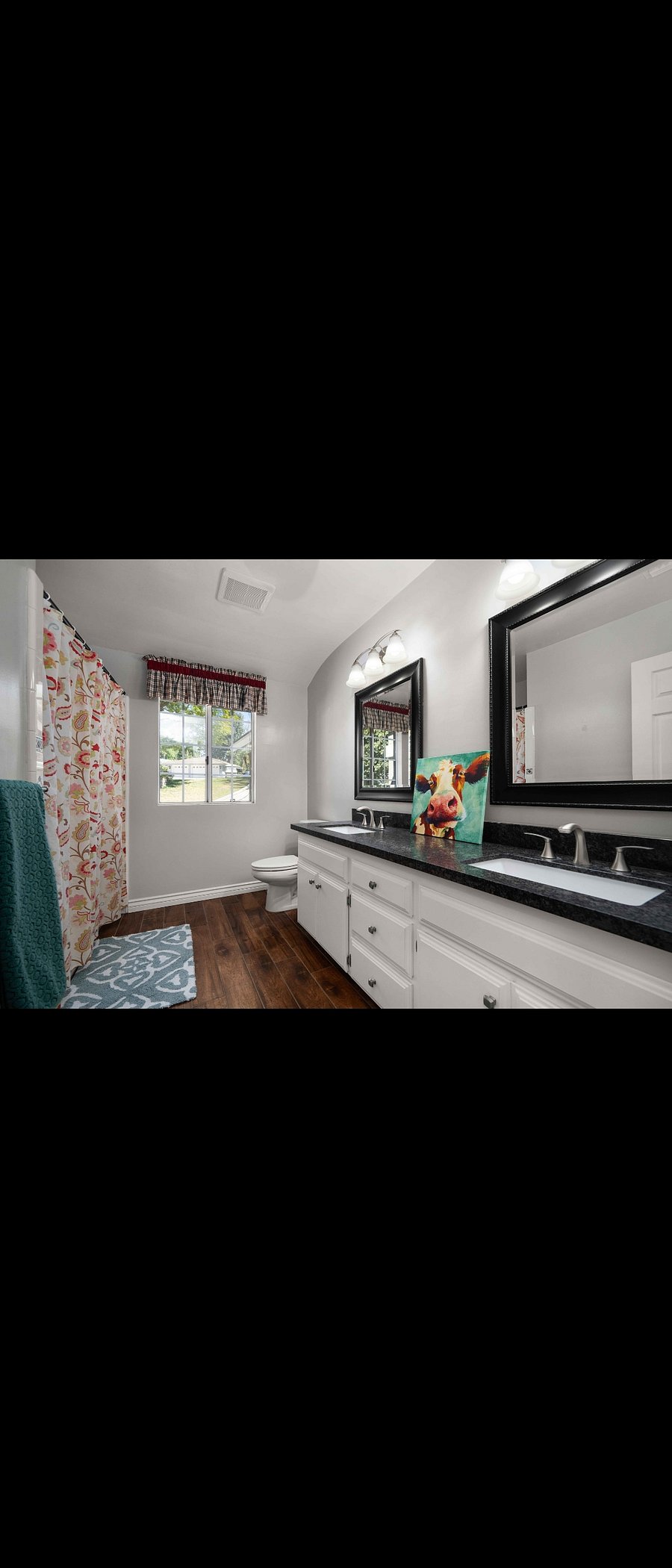 Furnished Finder property 291890_1 photo 16