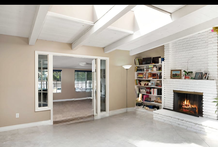 Furnished Finder property 291890_1 photo 23