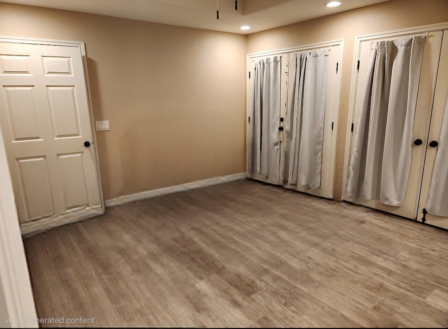 Furnished Finder property 291890_1 photo 7