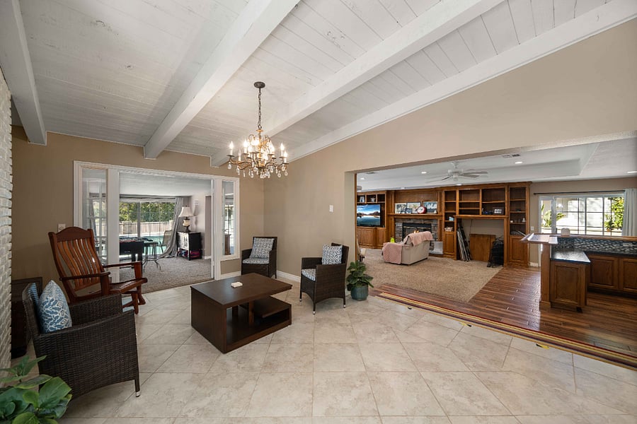 Furnished Finder property 291890_1 photo 4