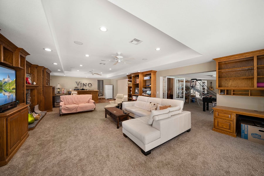 Furnished Finder property 291890_1 photo 5