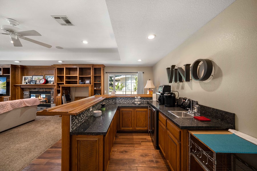 Furnished Finder property 291890_1 photo 6