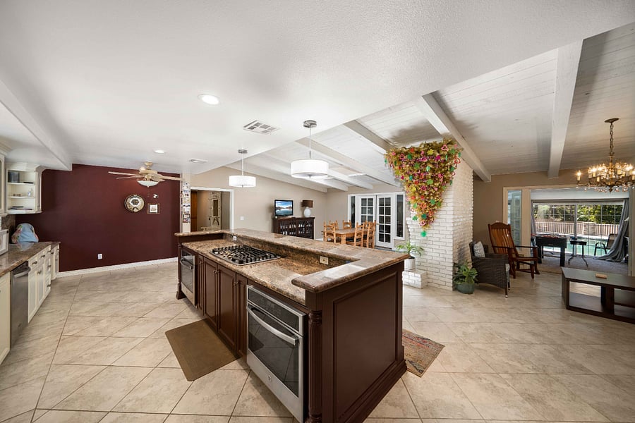 Furnished Finder property 291890_1 photo 7