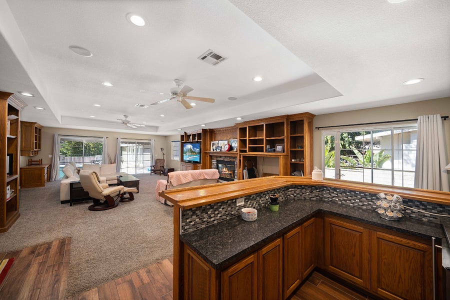 Furnished Finder property 291890_1 photo 9