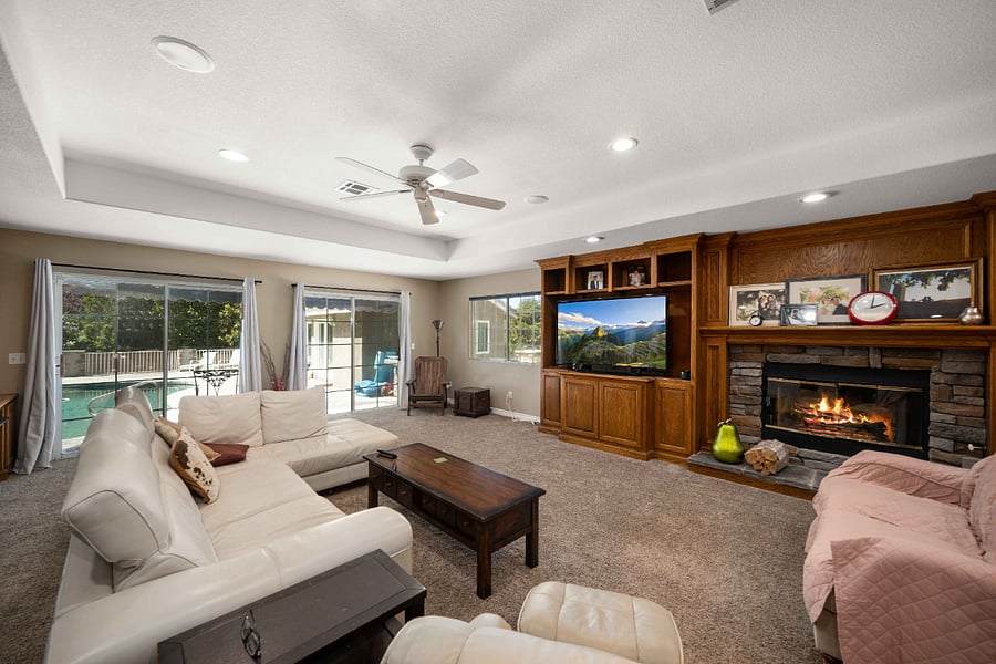 Furnished Finder property 291890_1 photo 8
