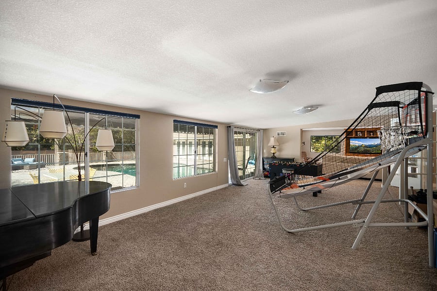 Furnished Finder property 291890_1 photo 10