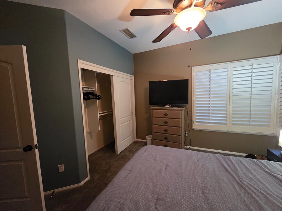 Furnished Finder property 291890_1 photo 12