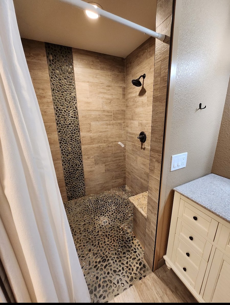 Furnished Finder property 291890_1 photo 6