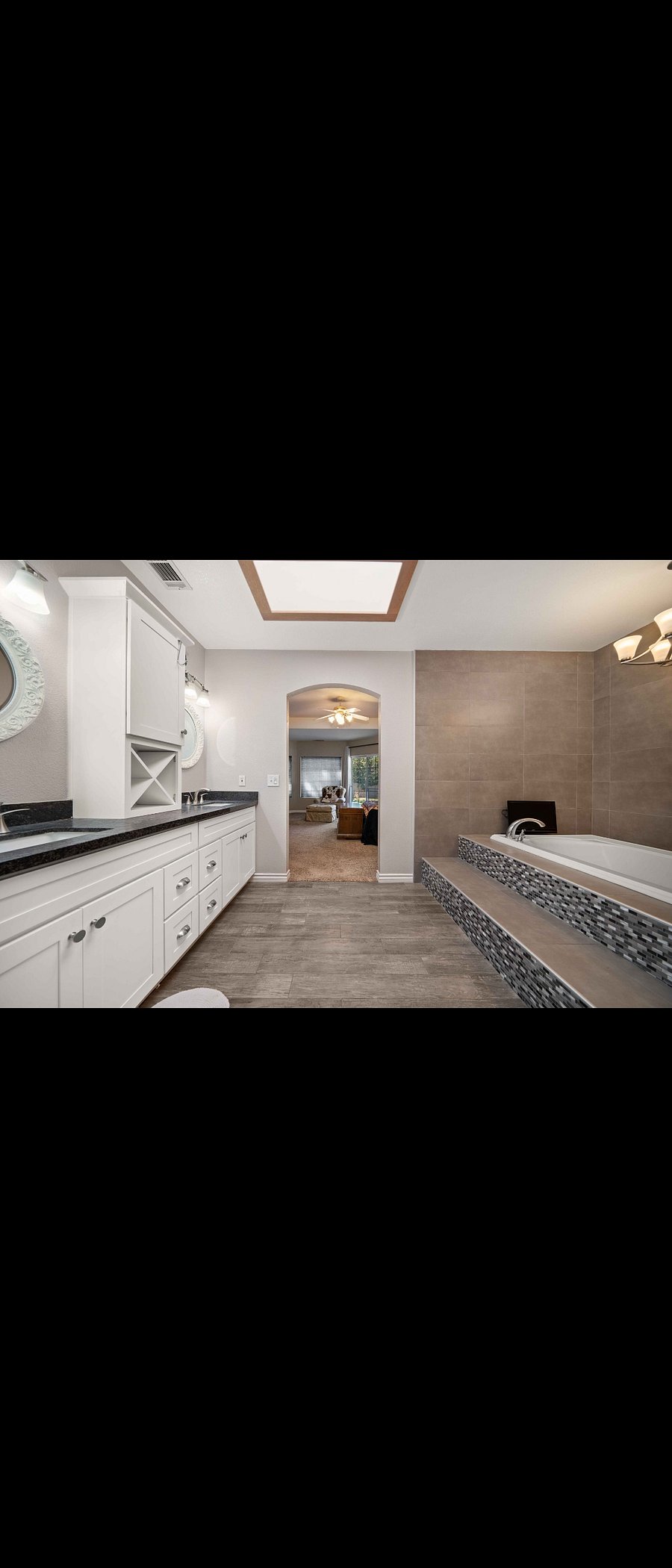 Furnished Finder property 291890_1 photo 15