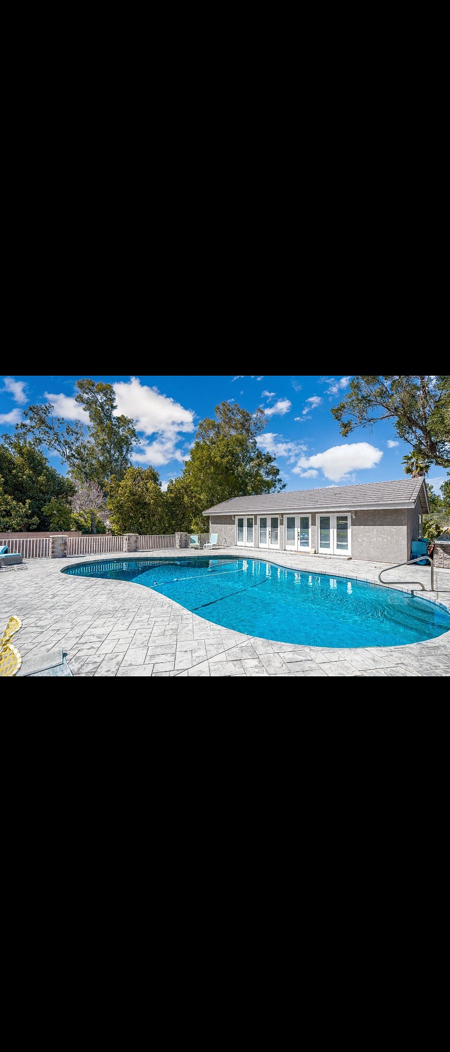 Furnished Finder property 291890_1 photo 11