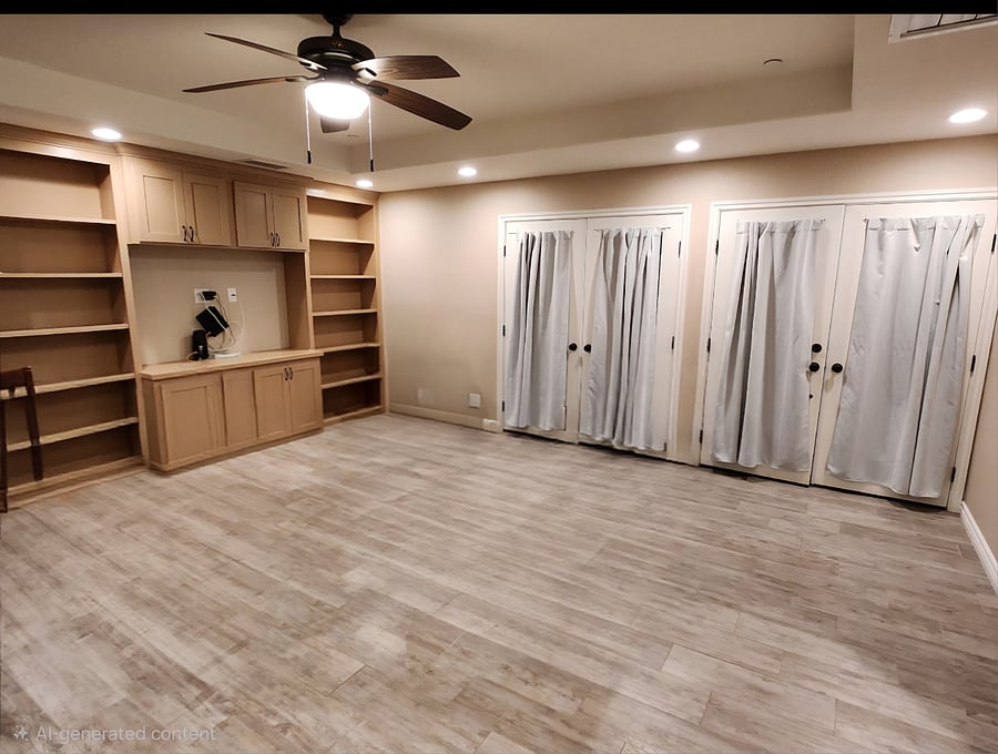 Furnished Finder property 291890_1 photo 3