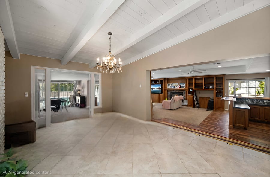 Furnished Finder property 291890_1 photo 24