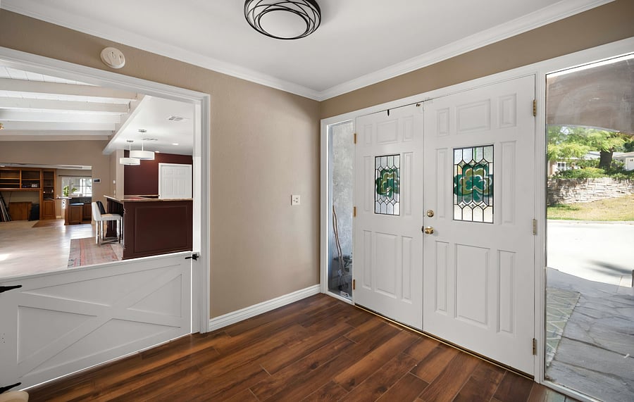 Furnished Finder property 291890_1 photo 18