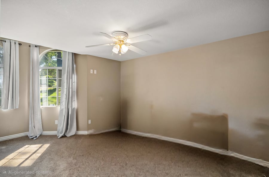Furnished Finder property 291890_1 photo 13