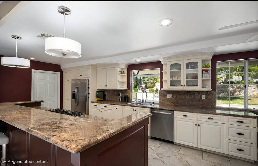 Furnished Finder property 291890_1 photo 25