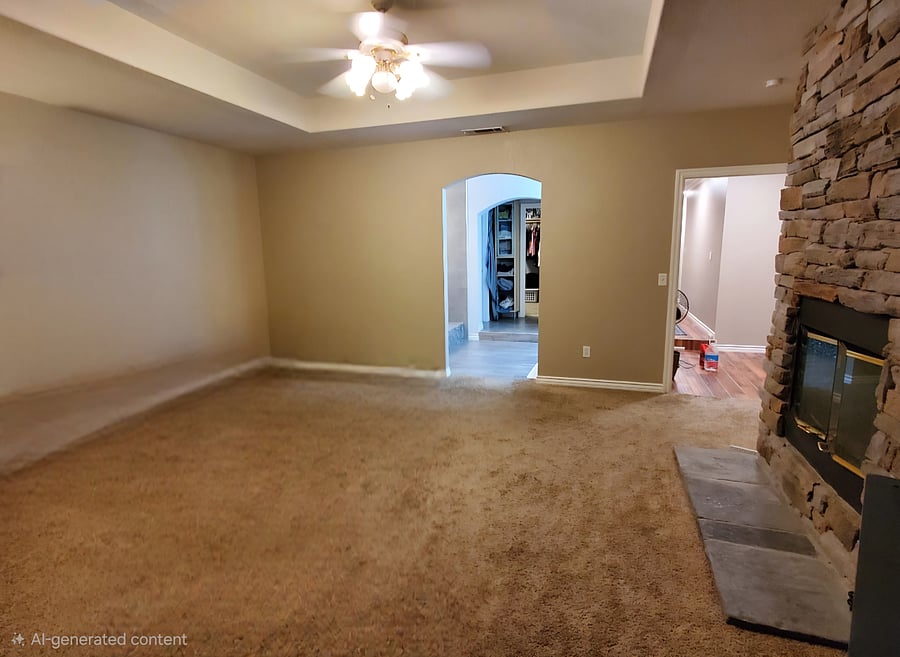 Furnished Finder property 291890_1 photo 10