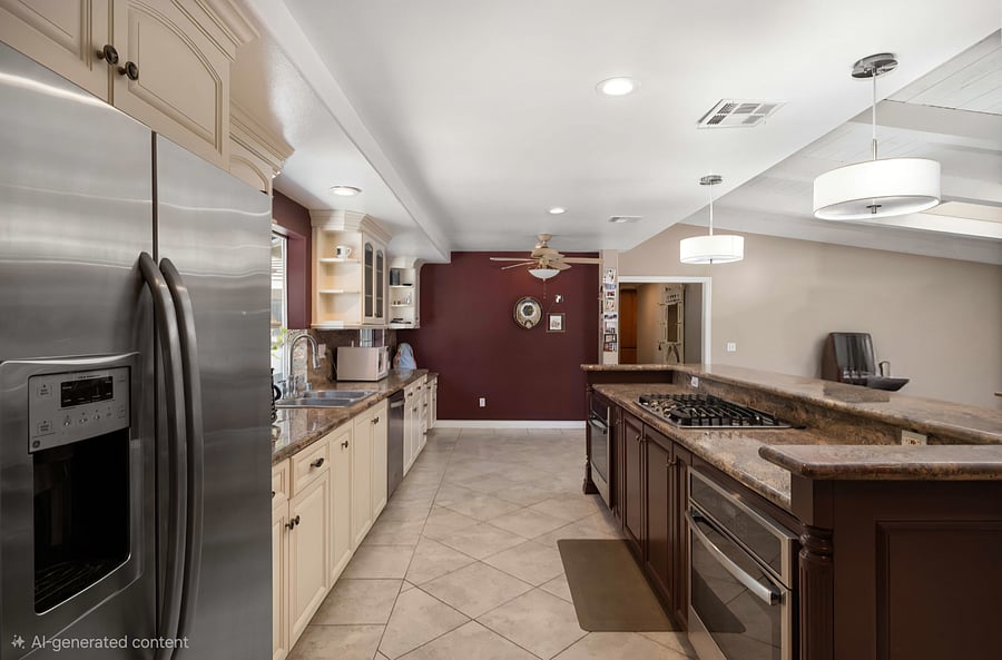 Furnished Finder property 291890_1 photo 26