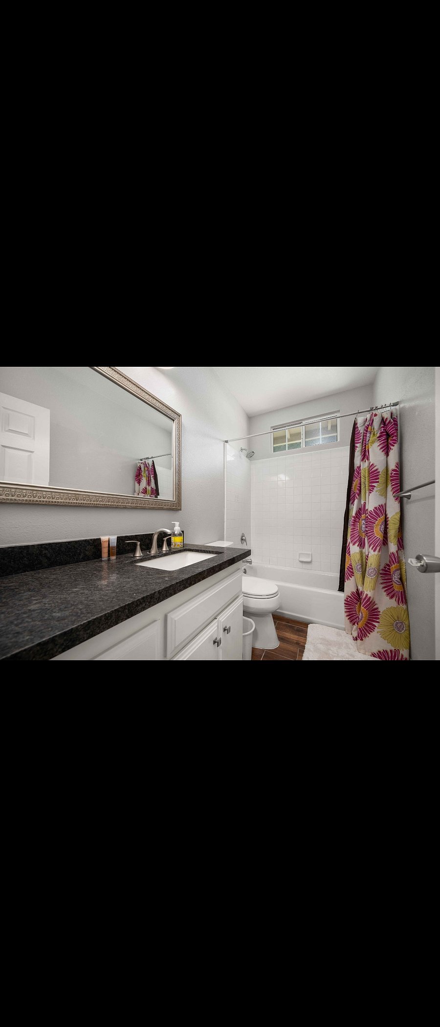 Furnished Finder property 291890_1 photo 14