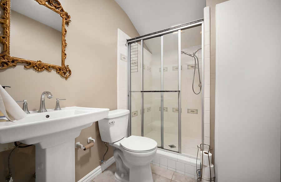 Furnished Finder property 291890_1 photo 20