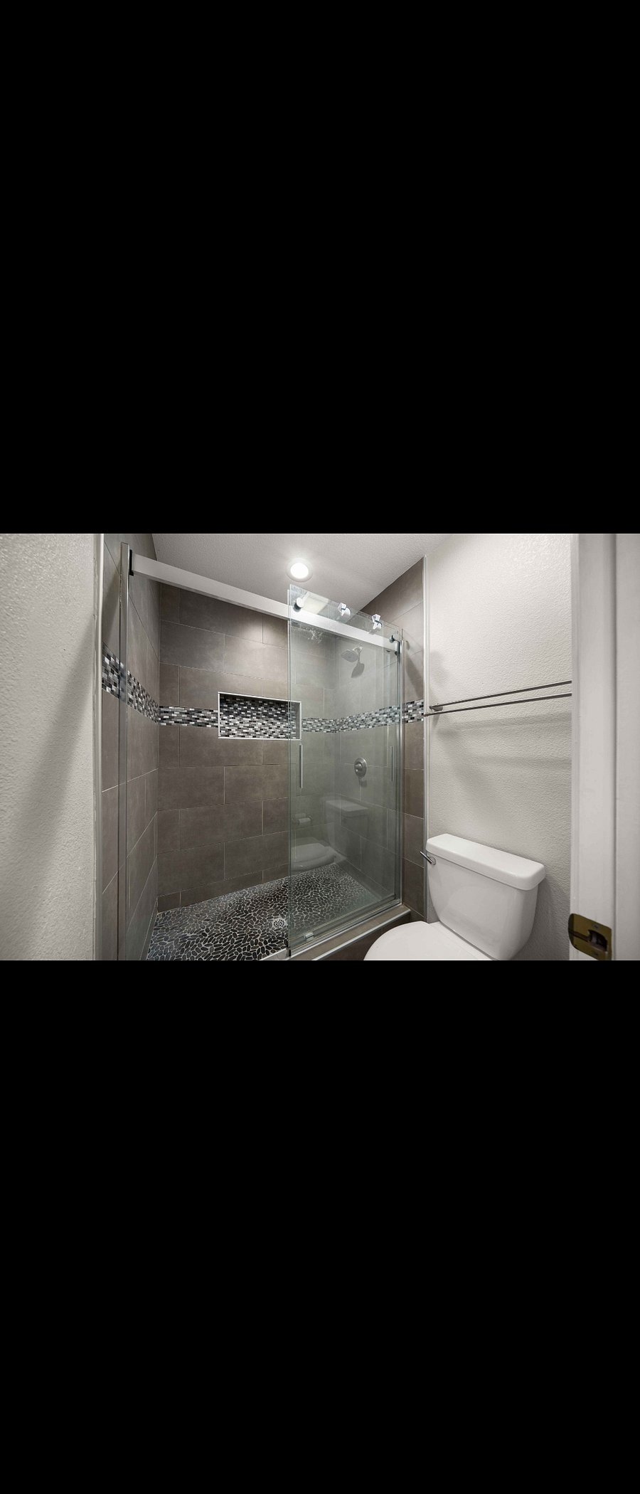Furnished Finder property 291890_1 photo 12