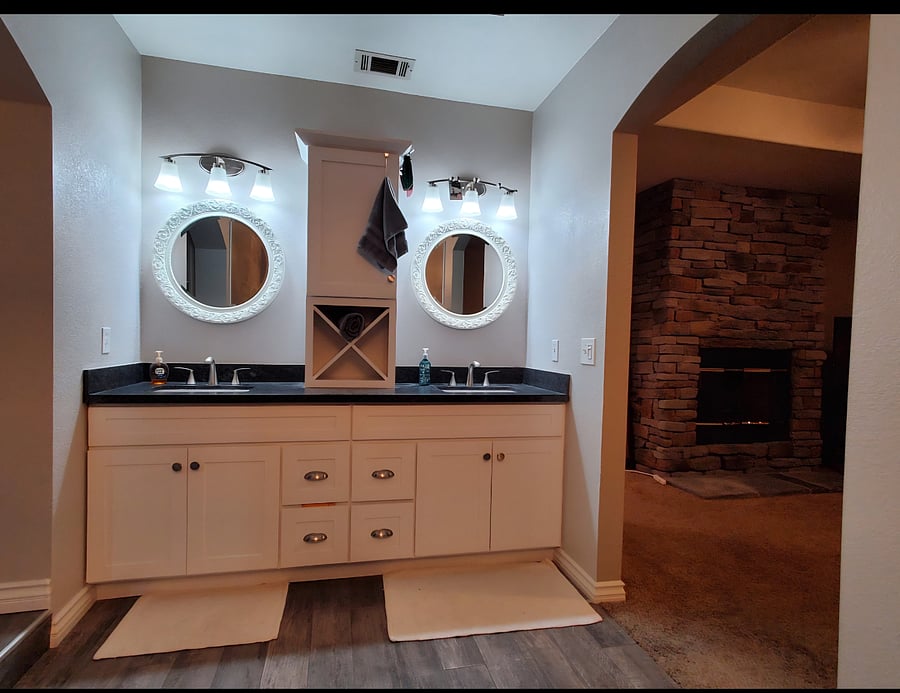 Furnished Finder property 291890_1 photo 9