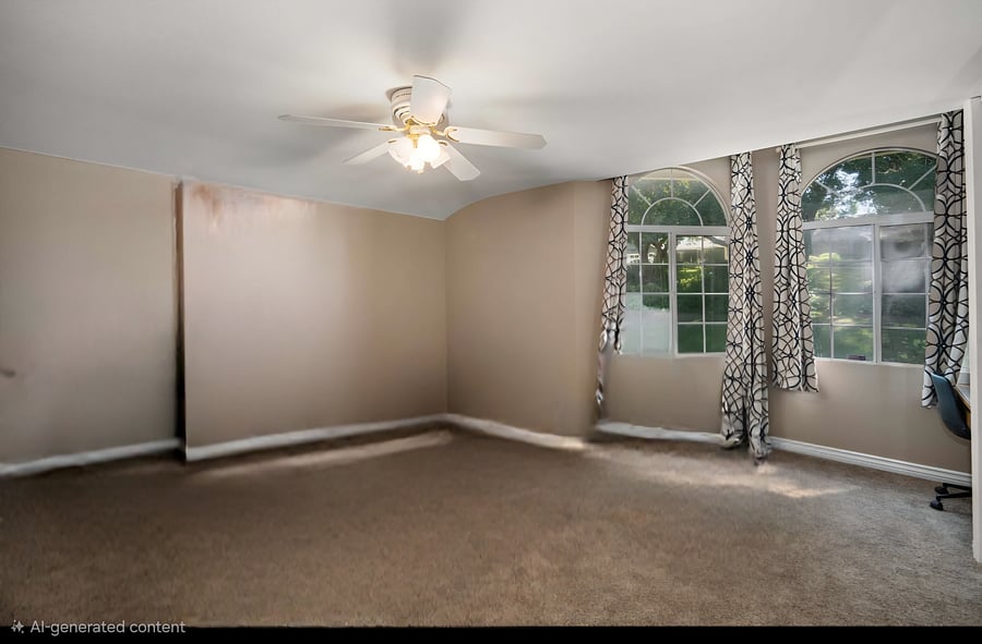 Furnished Finder property 291890_1 photo 17