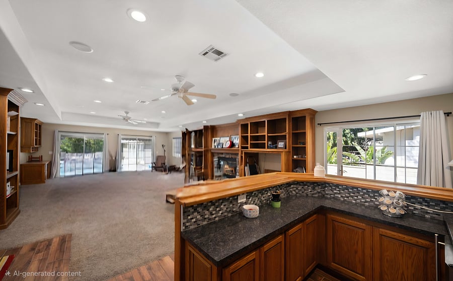 Furnished Finder property 291890_1 photo 22