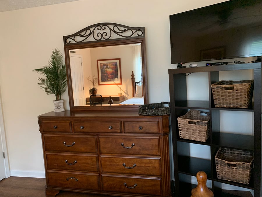 Furnished Finder property 291891_1 photo 5