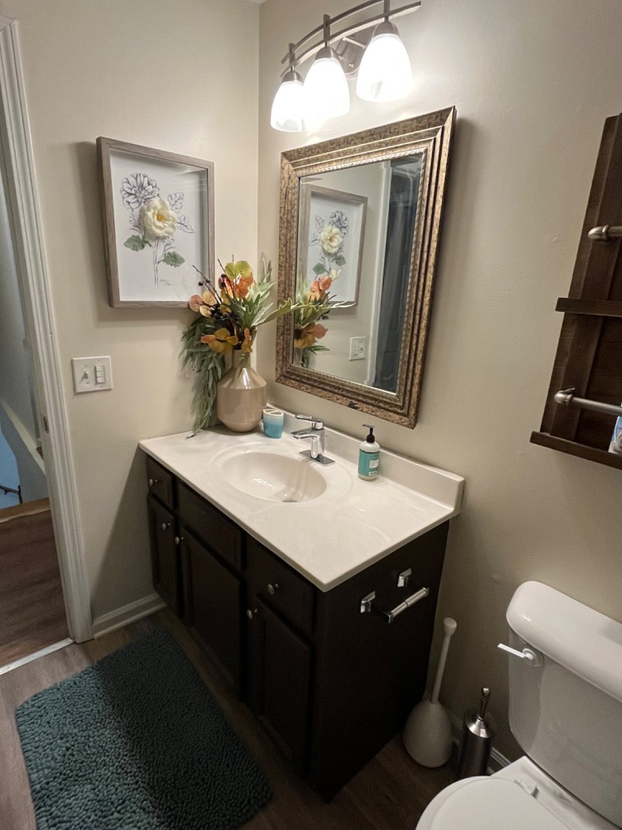 Furnished Finder property 291891_1 photo 7