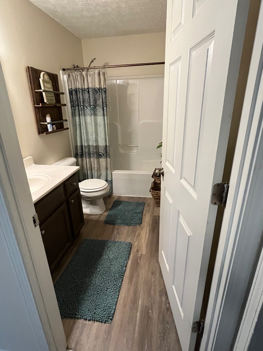 Furnished Finder property 291891_1 photo 6