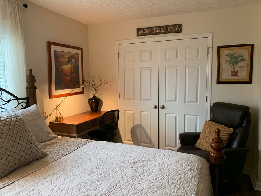Furnished Finder property 291891_1 photo 8