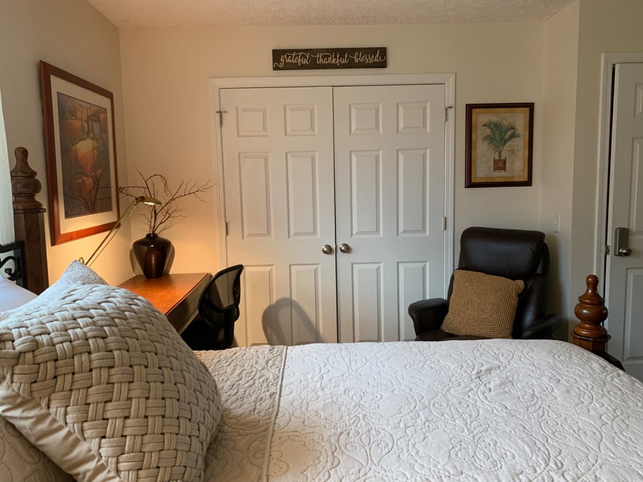 Furnished Finder property 291891_1 photo 9