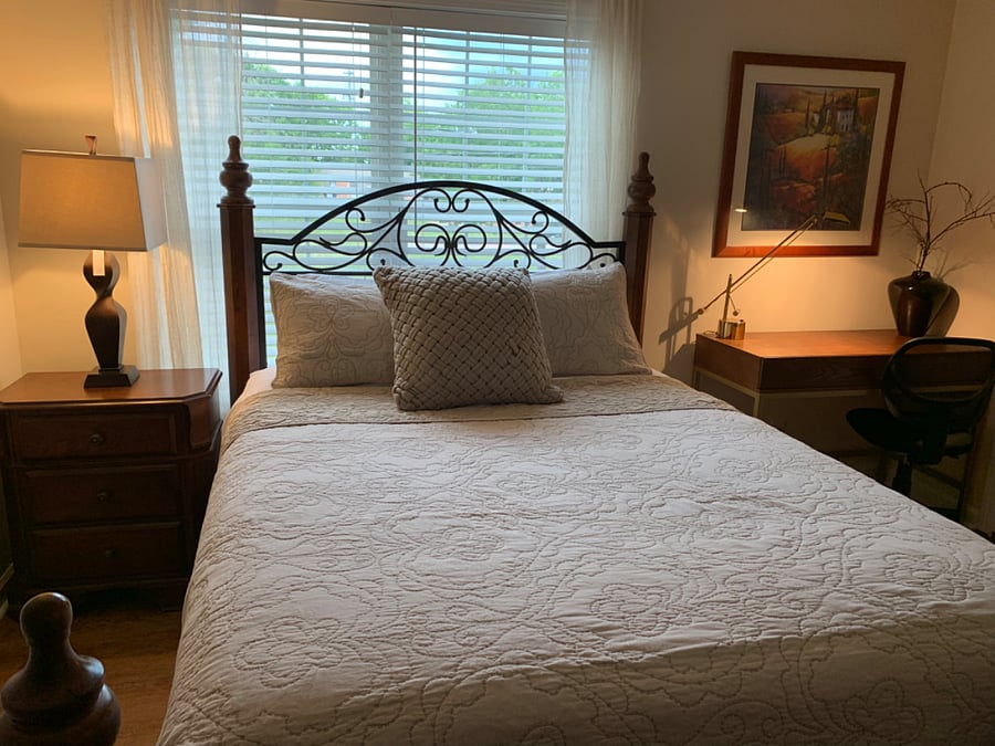 Furnished Finder property 291891_1 photo 10