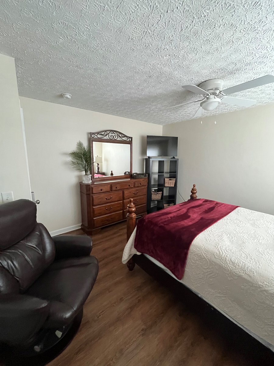 Furnished Finder property 291891_1 photo 11