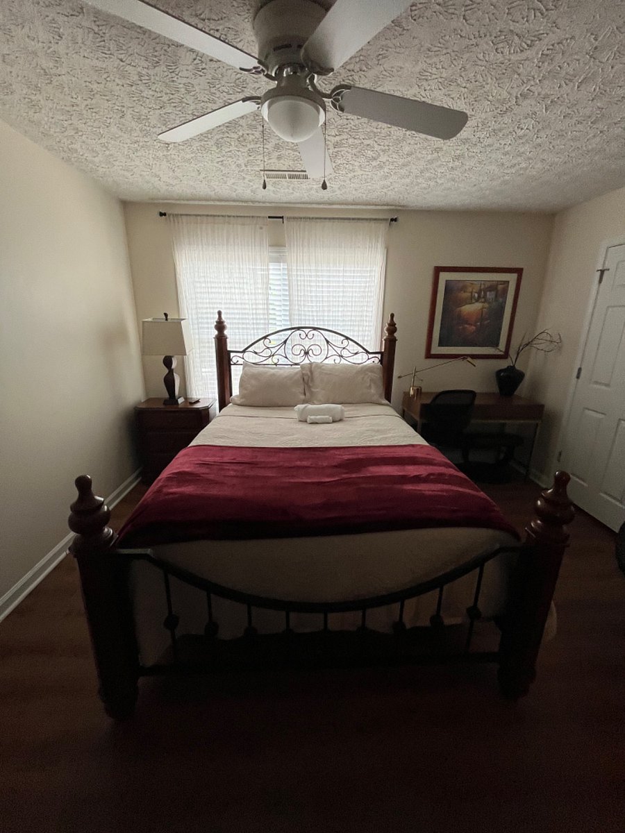 Furnished Finder property 291891_1 photo 12