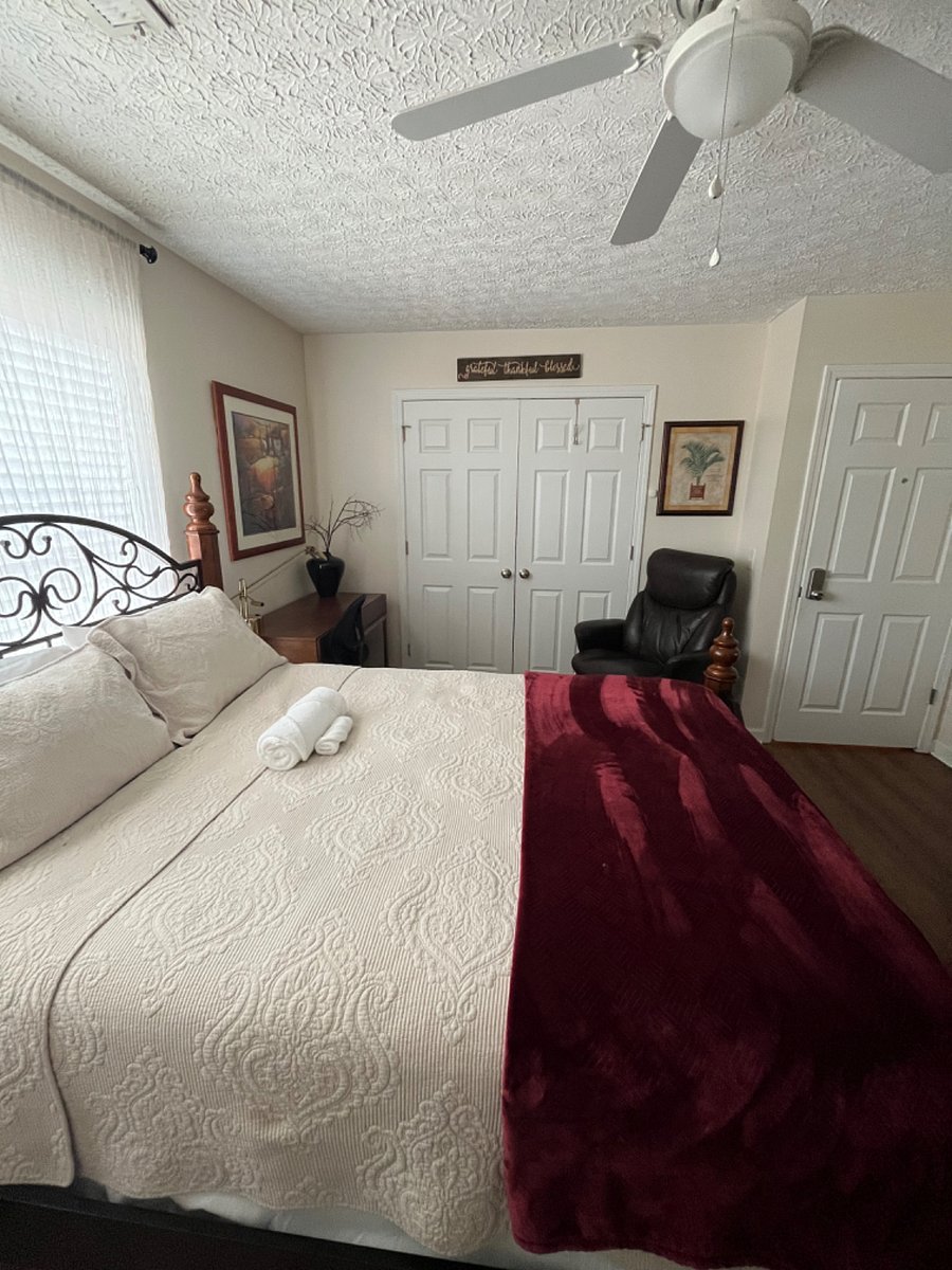 Furnished Finder property 291891_1 photo 13