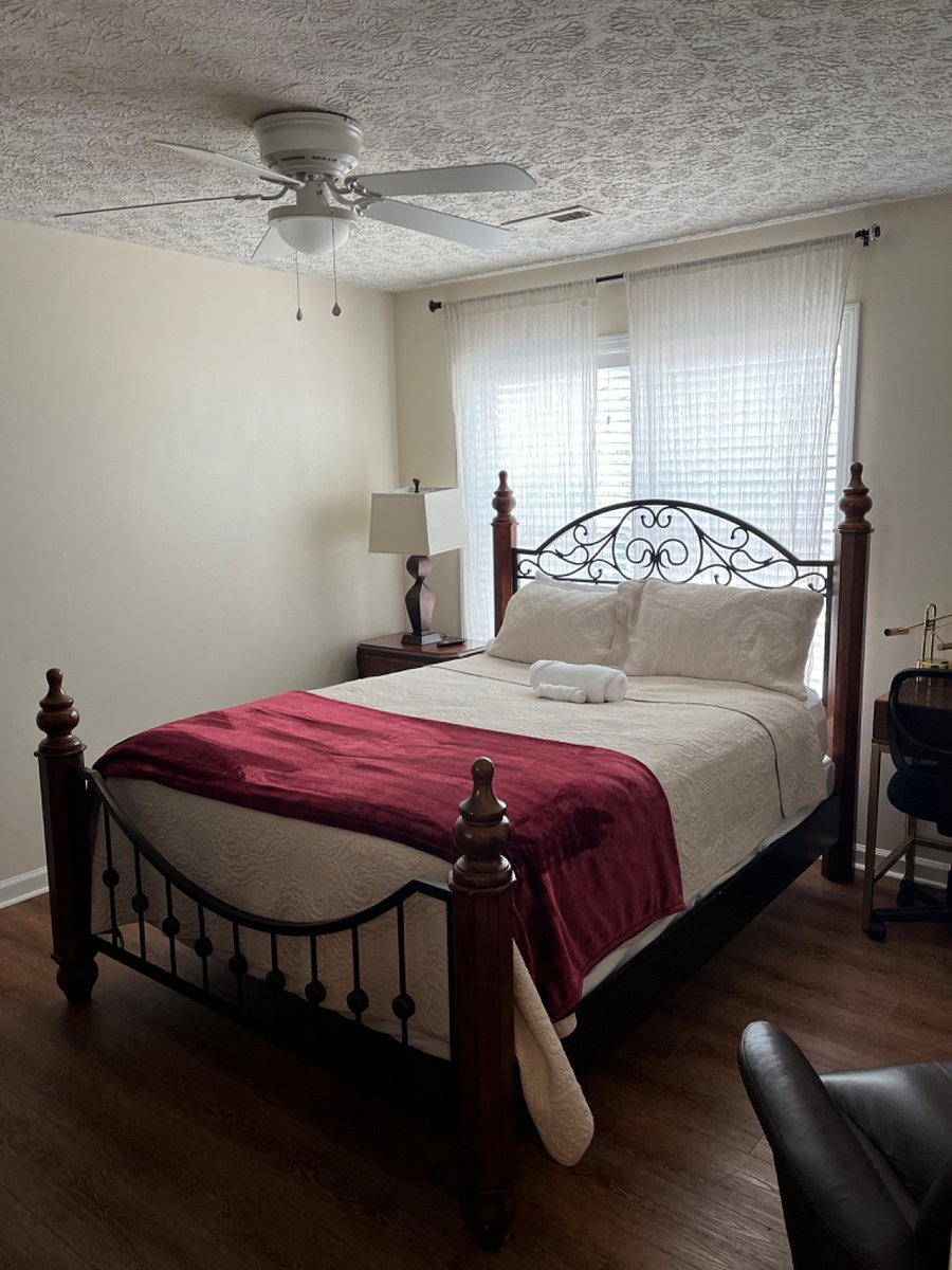 Furnished Finder property 291891_1 photo 14