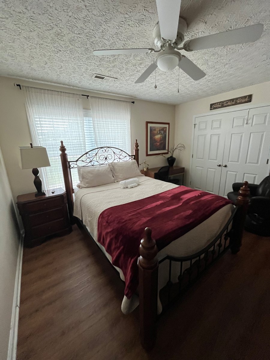 Furnished Finder property 291891_1 photo 15
