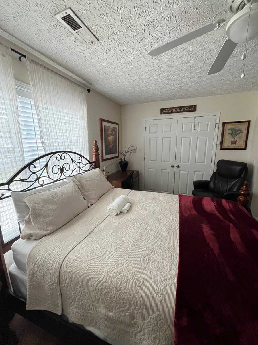 Furnished Finder property 291891_1 photo 16