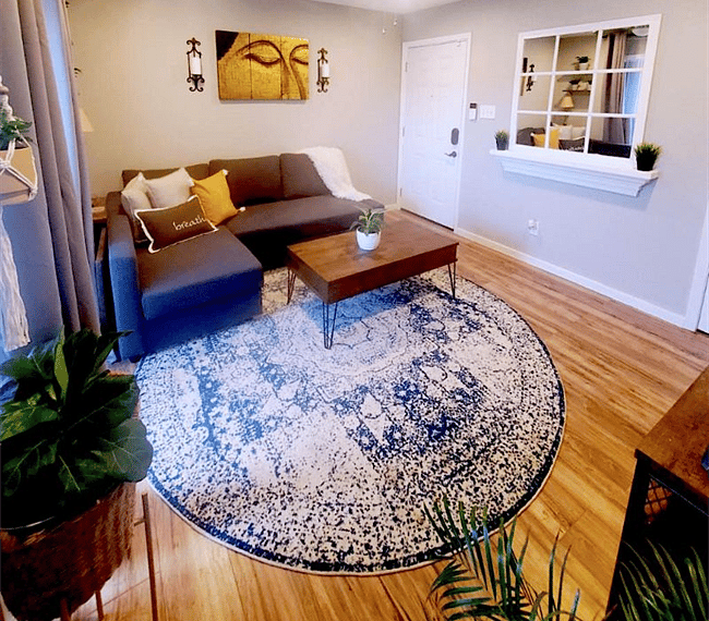 Furnished Finder property 291892_1 photo 3