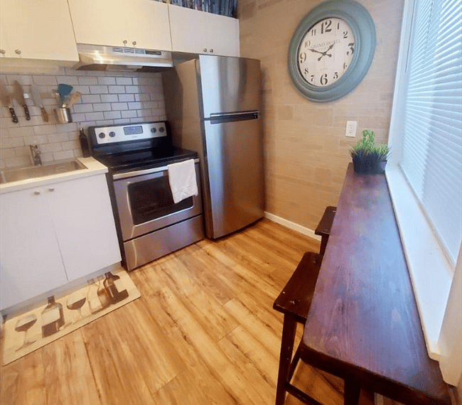Furnished Finder property 291892_1 photo 4