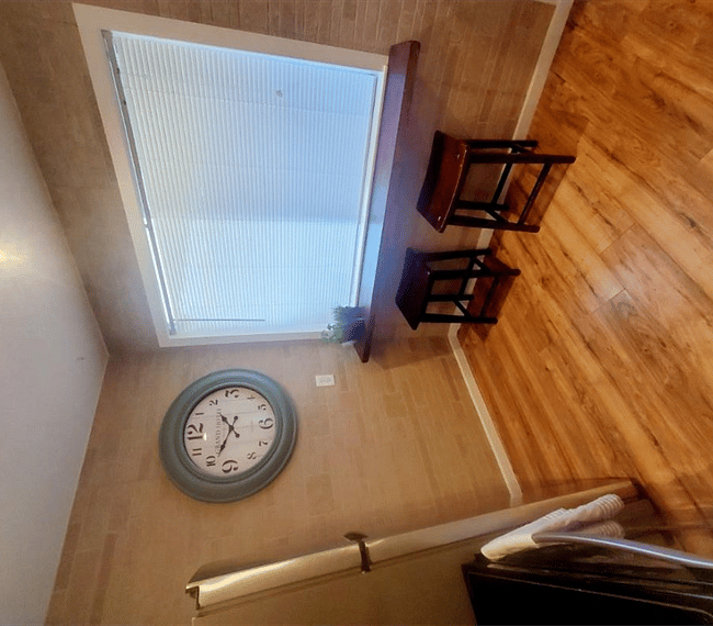 Furnished Finder property 291892_1 photo 6