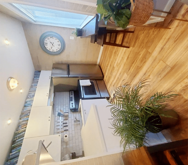 Furnished Finder property 291892_1 photo 8
