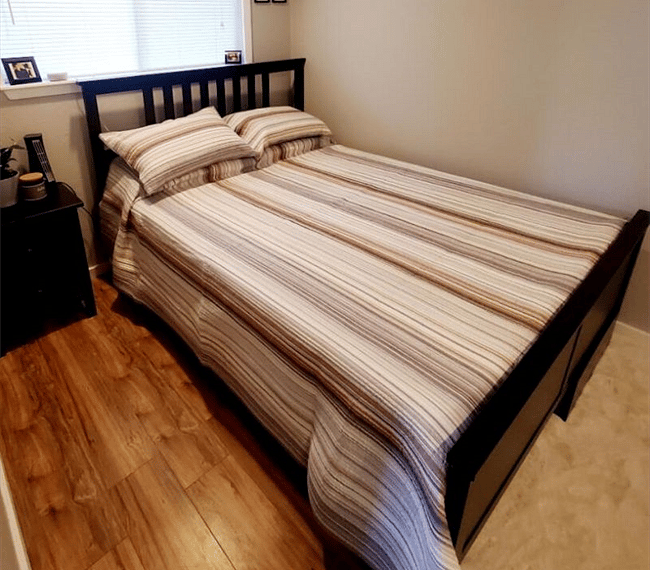 Furnished Finder property 291892_1 photo 9